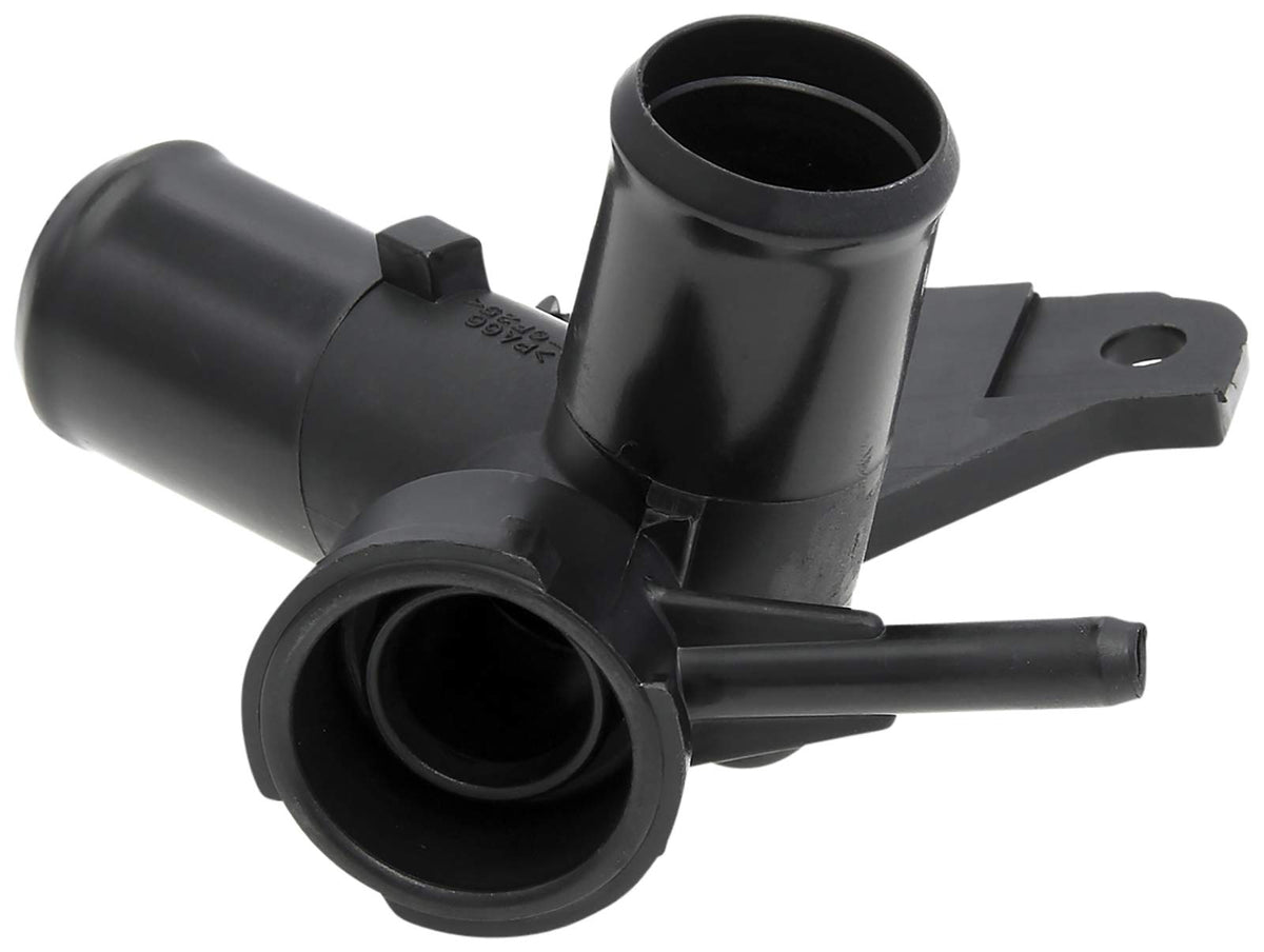 Gates CO34919 Engine Coolant Water Outlet