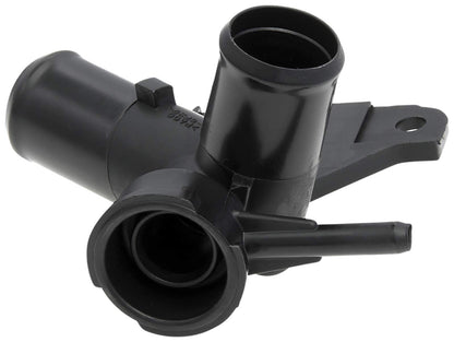Gates CO34919 Engine Coolant Water Outlet