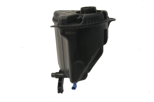 URO PARTS 17137647283 Uro Parts 17137647283 ENGINE COOLANT RESERVOIR