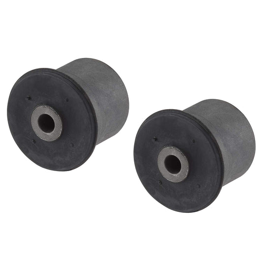 MOOG K3128 MOOG K3128 Suspension Control Arm Bushing Kit for Jeep Wrangler