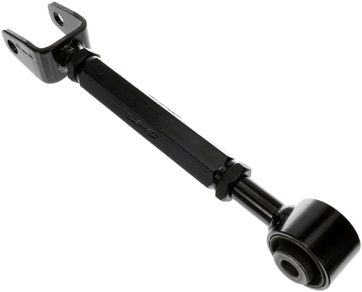 DORMAN LA69775 Dorman LA69775 Alignment Camber/Toe Lateral Link Compatible with Select Infiniti/Nissan Models