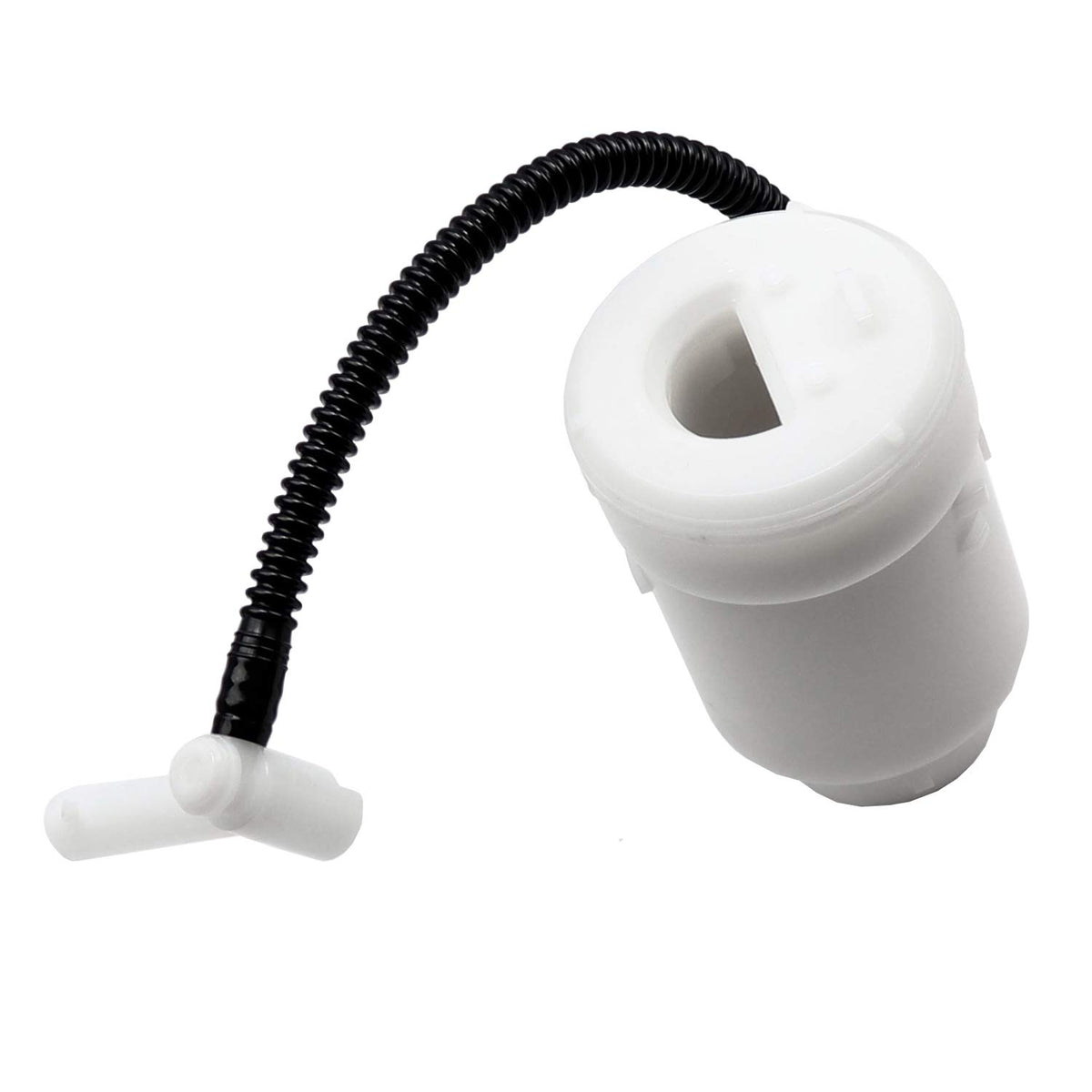 BECK ARNLEY 043-3056 Beck Arnley 043-3056 IN TANK FUEL FILTER
