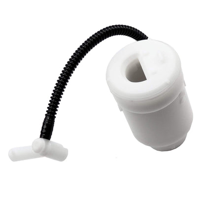 BECK ARNLEY 043-3056 Beck Arnley 043-3056 IN TANK FUEL FILTER