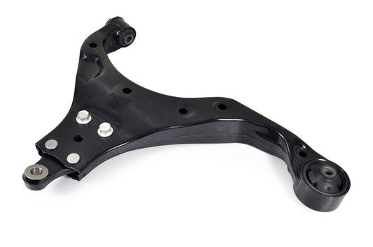 MEVOTECH CMS90161 Mevotech CMS90161 05-09 HYUN TUCSON-KIA SPORTAGE:FR R LWR