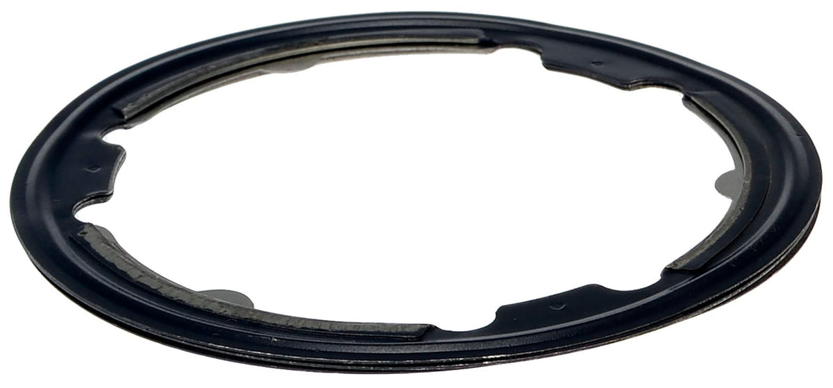 Dorman 904-5155 Exhaust Gas Recirculation (EGR) Cooler Gasket
