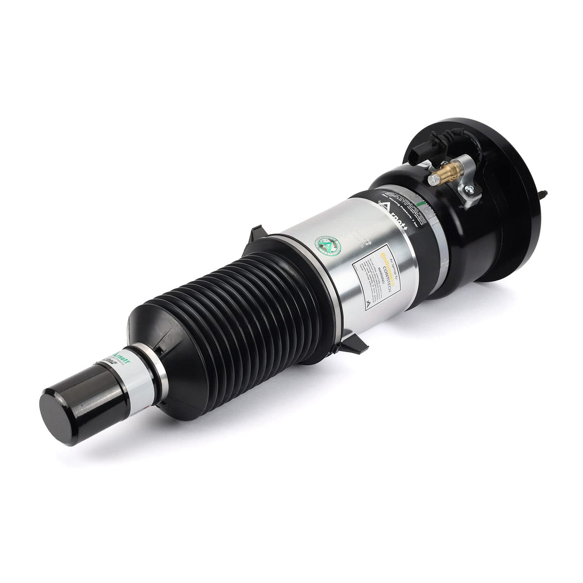 ARNOTT AS-3123 Arnott Front Eibach Air Strut -11-18 Audi A8 (D4) w/out Sport - LT/RT