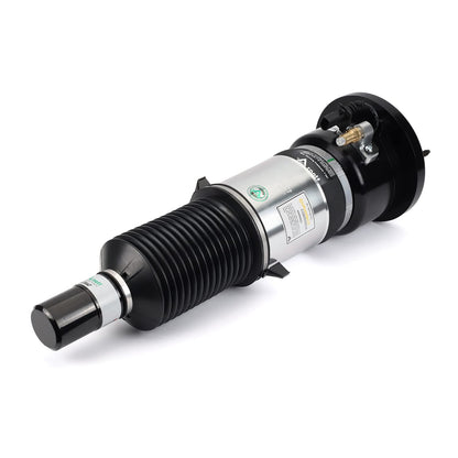 ARNOTT AS-3123 Arnott Front Eibach Air Strut -11-18 Audi A8 (D4) w/out Sport - LT/RT