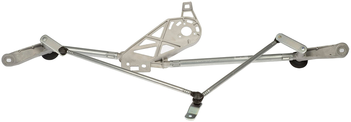 Dorman 602-9210 Windshield Wiper Linkage