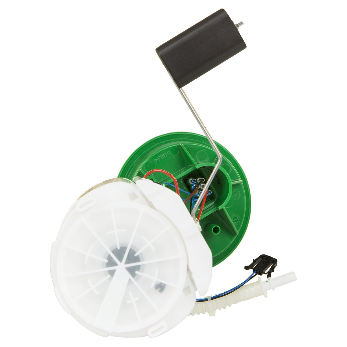 Delphi FG1179 FUEL PUMP MODULE ASSEMBLY