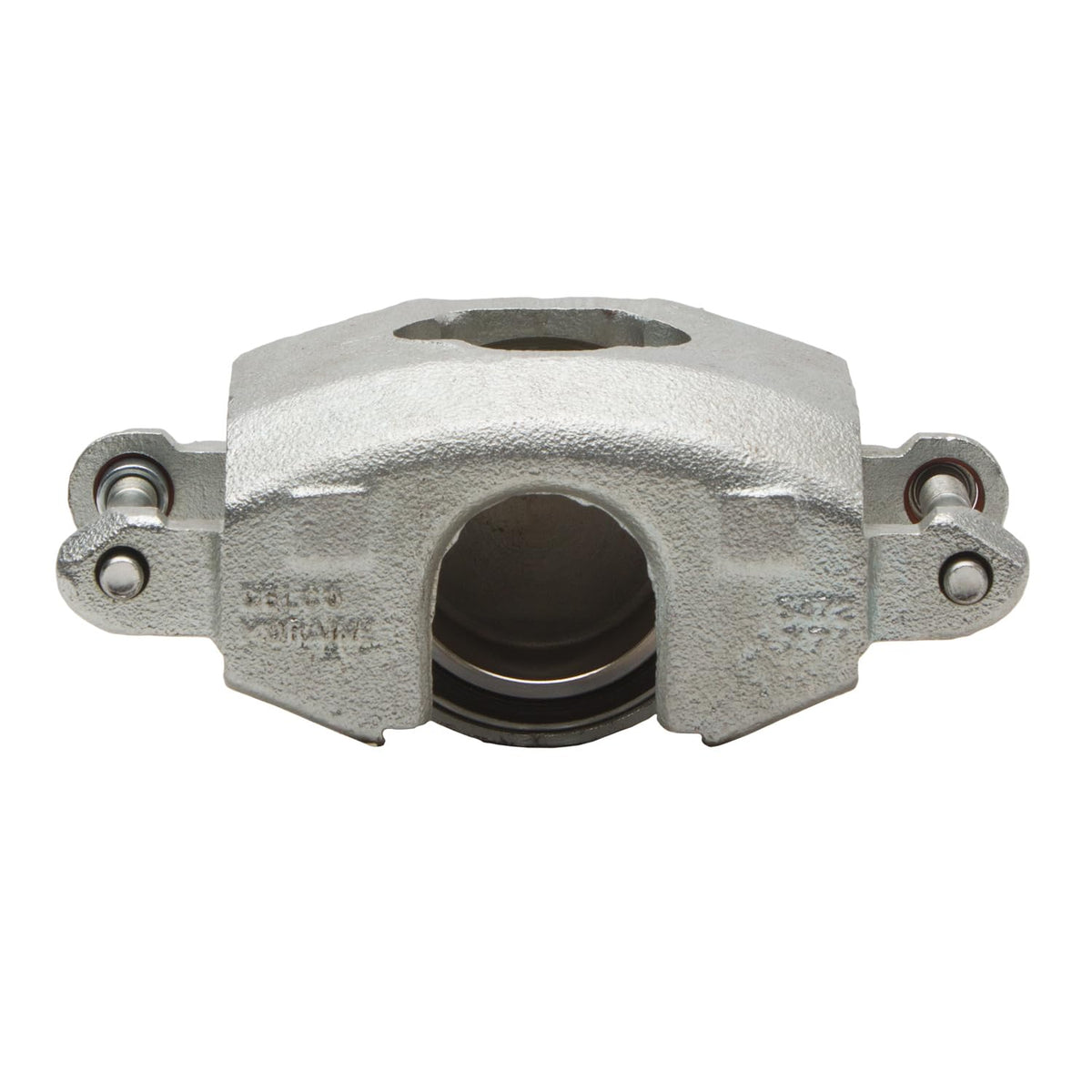 Dynamic Friction 331-46005 DFC Front Left Brake Caliper