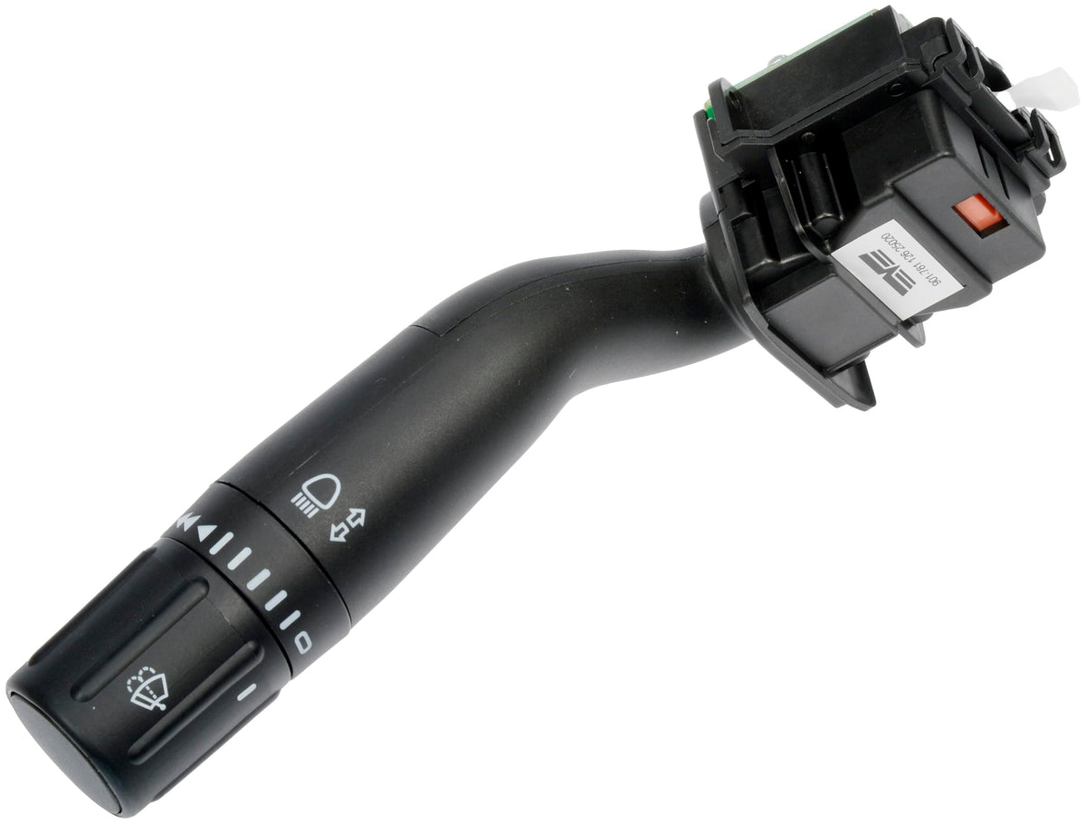 Dorman 901-781 Turn Signal Switch