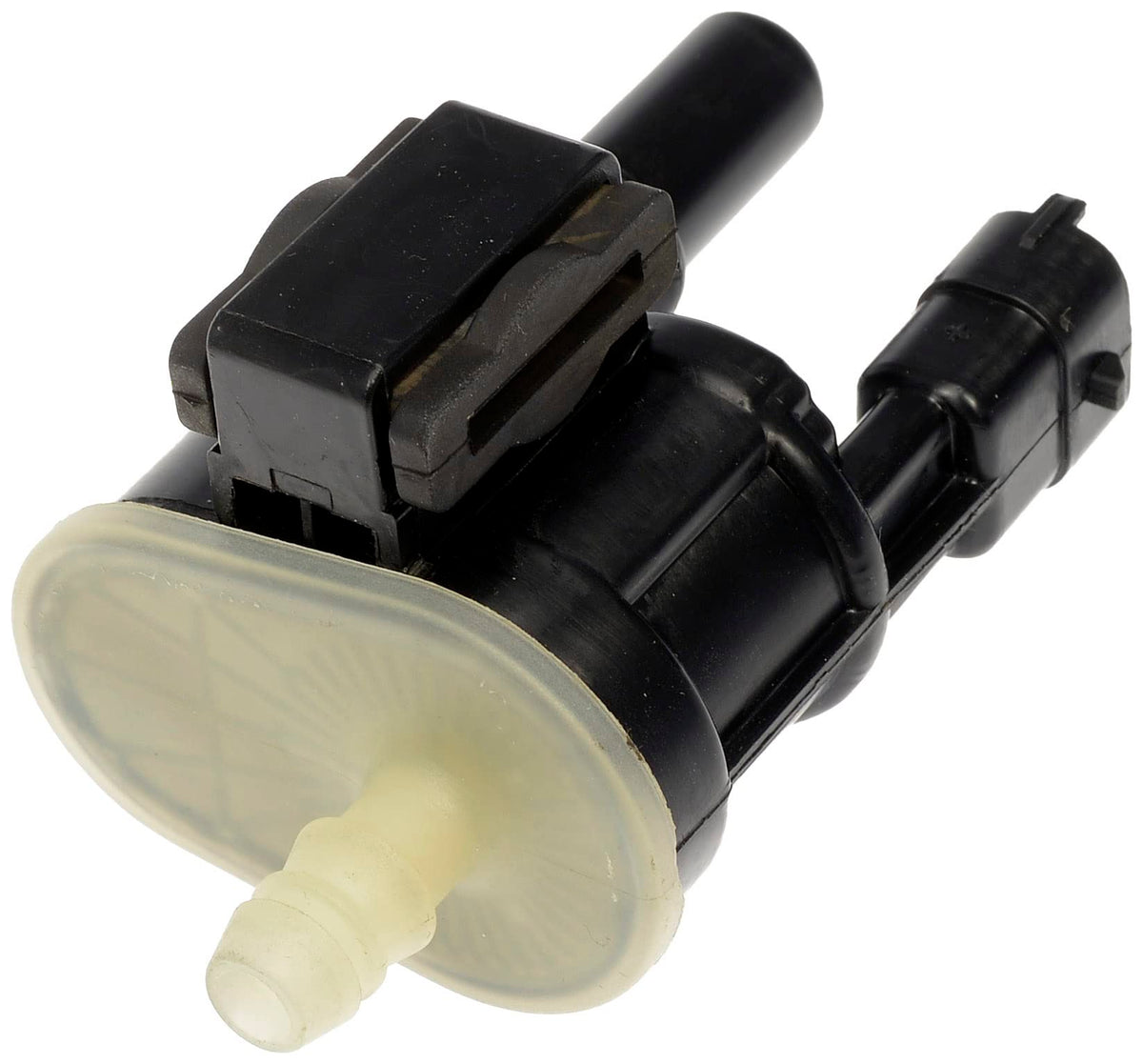 DORMAN 994-158 Dorman 994-158 Vapor Canister Purge Valve