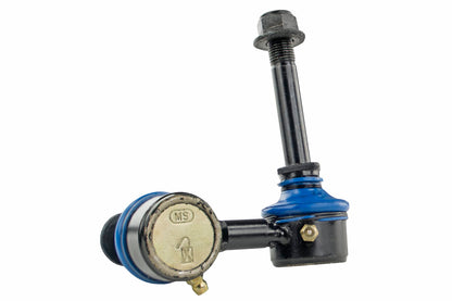 MEVOTECH MS30886 Mevotech MS30886 09-11 INFINITI-INFINITI FX50:FR R