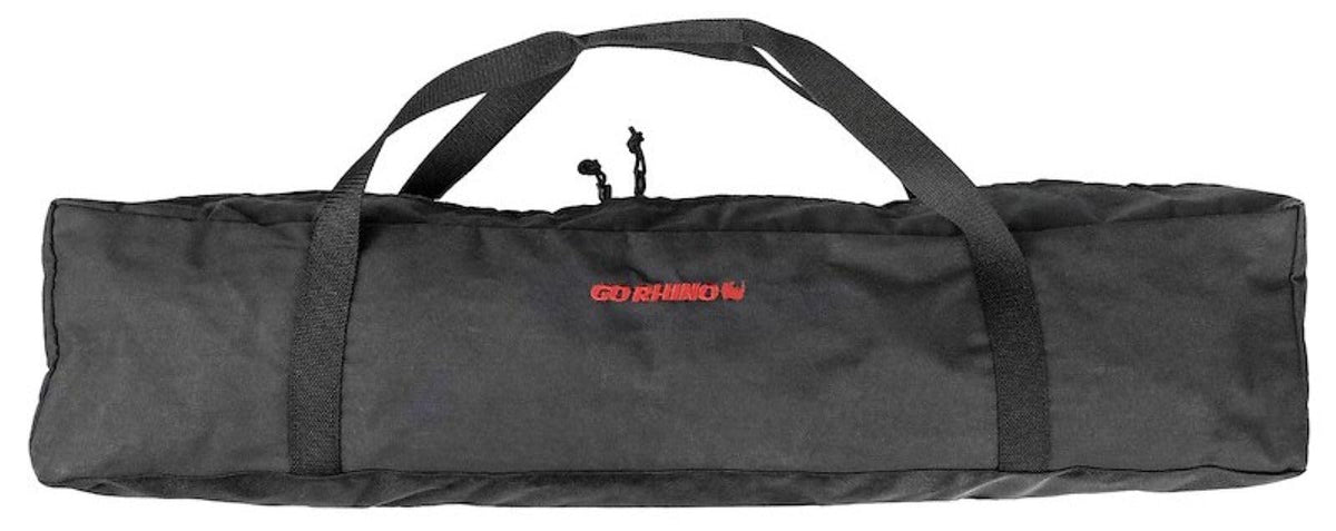 GO RHINO XG1110-01 Go Rhino! - XG1110-01 - XVENTURE GEAR