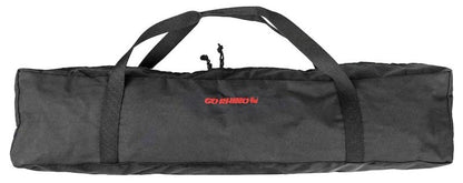 GO RHINO XG1110-01 Go Rhino! - XG1110-01 - XVENTURE GEAR