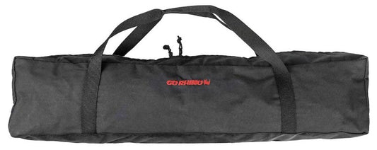 GO RHINO XG1110-01 Go Rhino! - XG1110-01 - XVENTURE GEAR