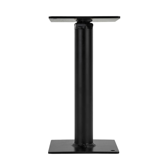 CAMCO 43691 Camco Camper/RV Save-A-Step Brace - Stabilizes RV Steps & Protects Camper Step from Sag and Wear - Features 1,000lb Load Rating & Adjusts from 7-5/8” to 14” - Crafted of Heavy-Gauge Steel (43691)