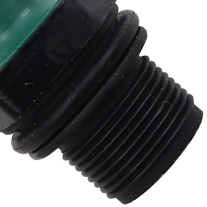 Beck Arnley 045-0438 PCV VALVE