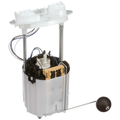 DELPHI FG1052 Delphi FG1052 Fuel Pump Module Assembly