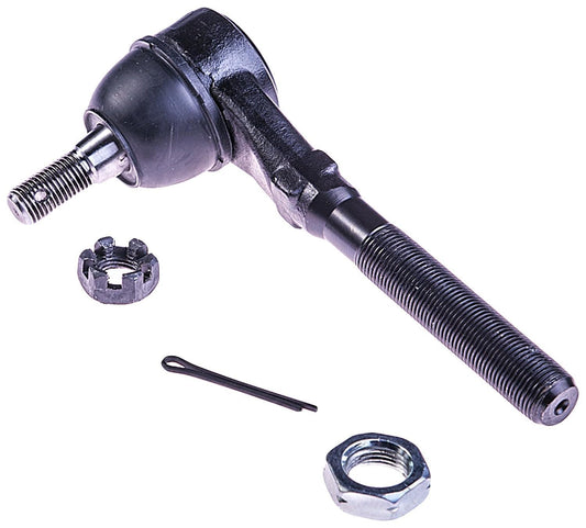 DORMAN T3366 Dorman Pronto T3366 Tie Rod End