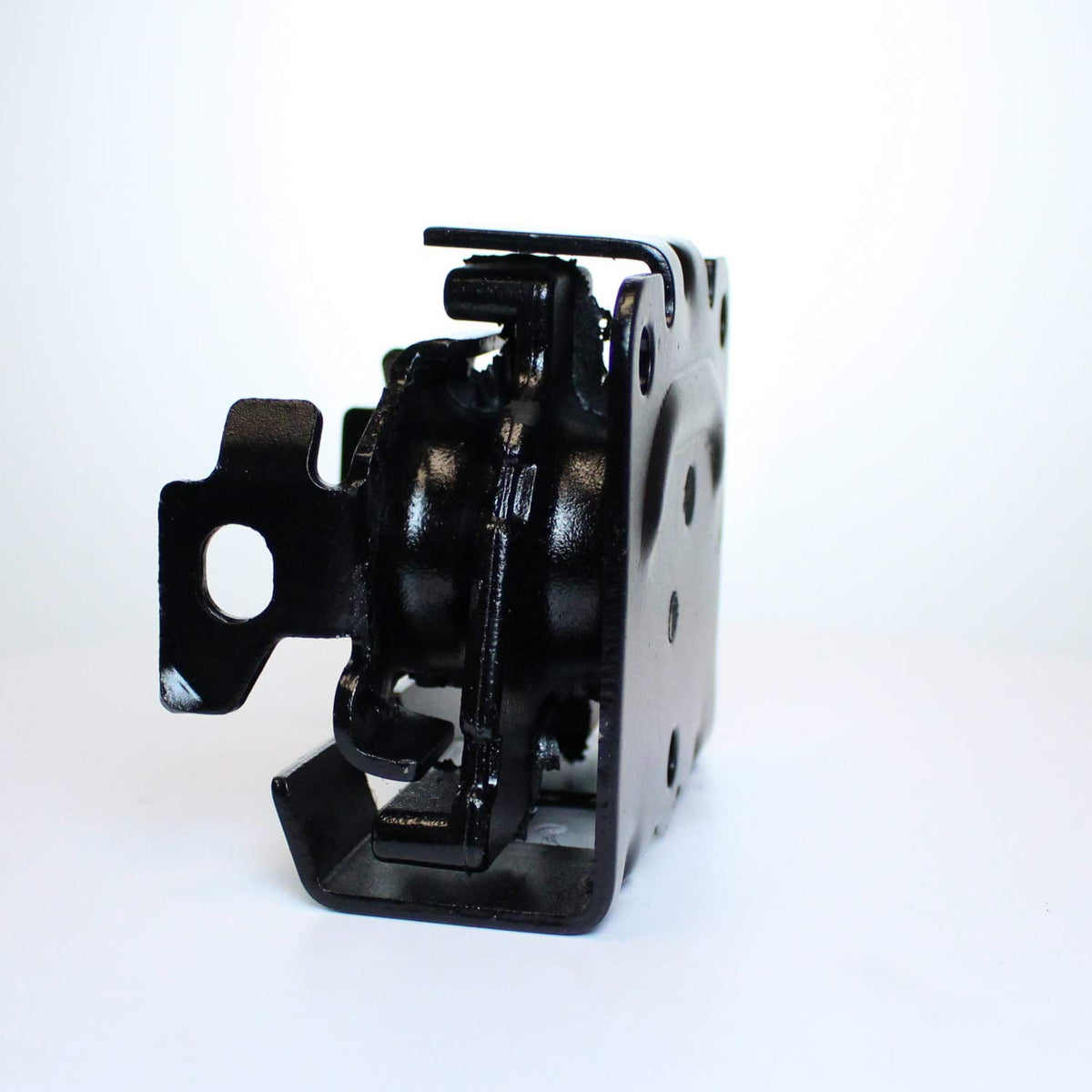 DEA PRODUCTS A2802 DEA Products A2802 Front Engine Mount