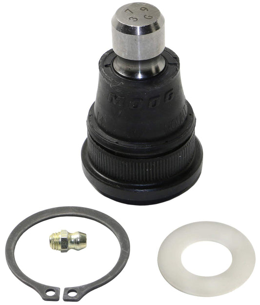 MOOG K500223 MOOG K500223 Front Lower Suspension Ball Joint for Nissan Sentra