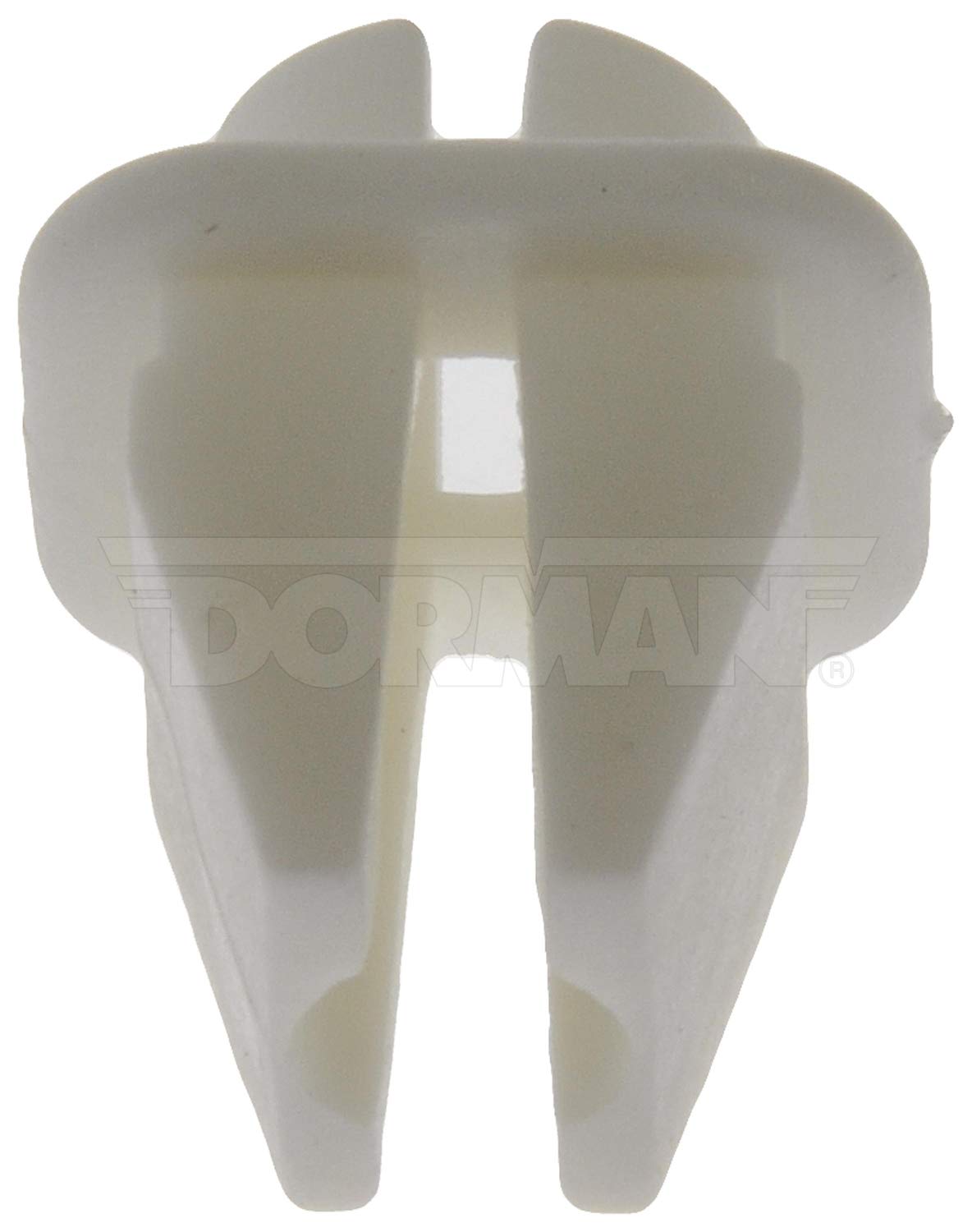 DORMAN 961-309D Dorman 961-309D BUMPER RETAINER