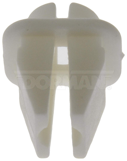 DORMAN 961-309D Dorman 961-309D BUMPER RETAINER