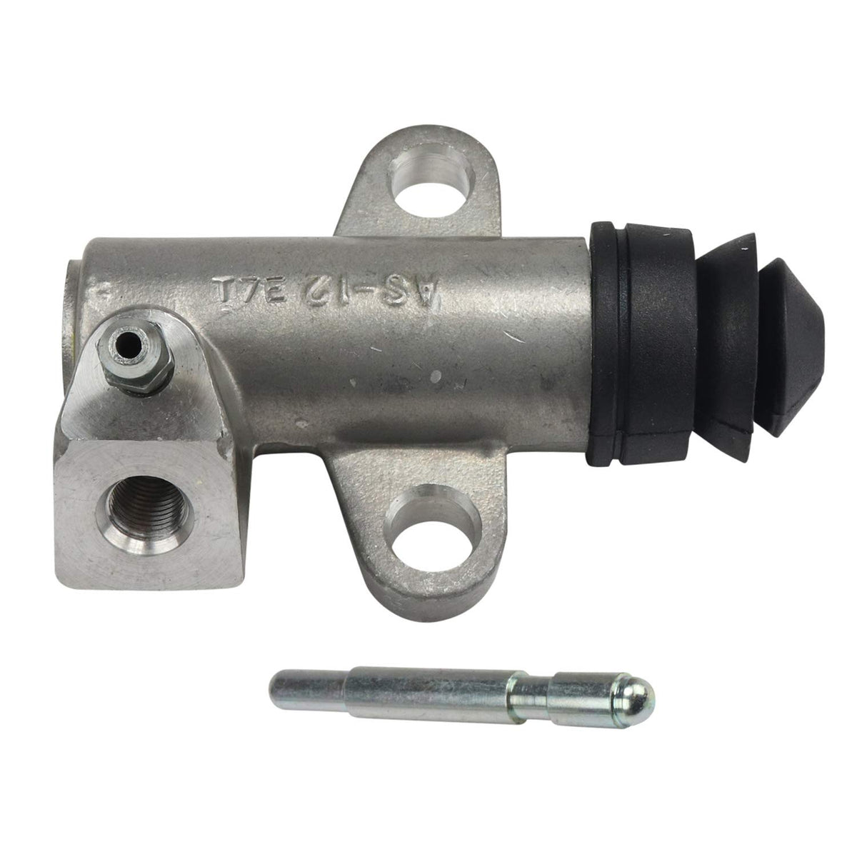 Beck Arnley 072-9195 00 NIS-FRIER/00-96 NIS PATHFINDR/04-03 N