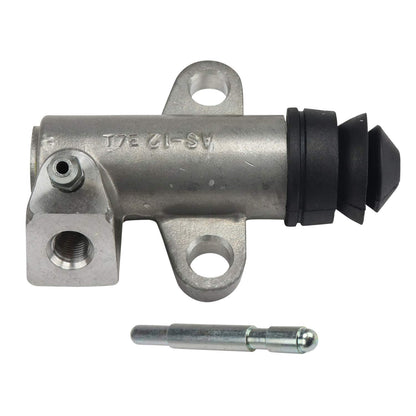 Beck Arnley 072-9195 00 NIS-FRIER/00-96 NIS PATHFINDR/04-03 N