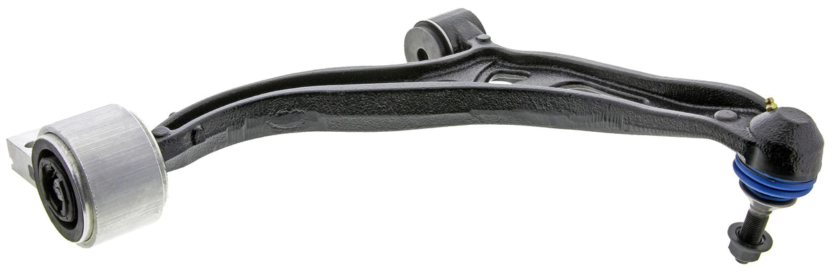 MEVOTECH CMS40185 Mevotech Supreme Control Arm & Ball Joint Assembly CMS40185