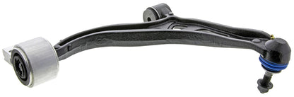 MEVOTECH CMS40185 Mevotech Supreme Control Arm & Ball Joint Assembly CMS40185