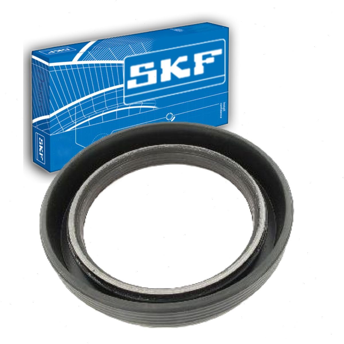 SKF 35058XT SCOTSEAL X-TREME SEAL