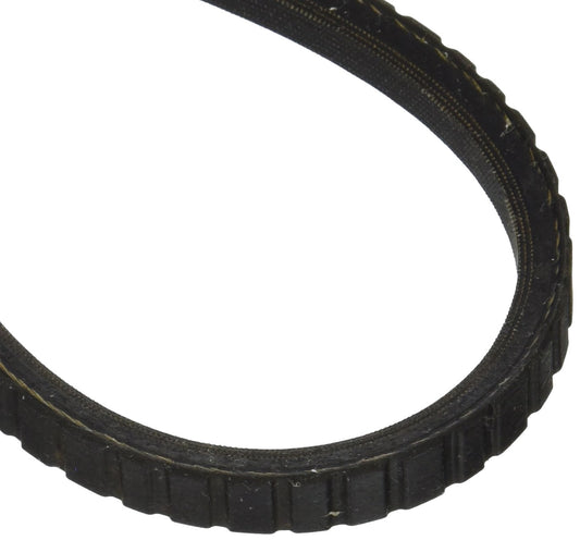 Dayco 17448 NUMEROUS APPLICATIONS
