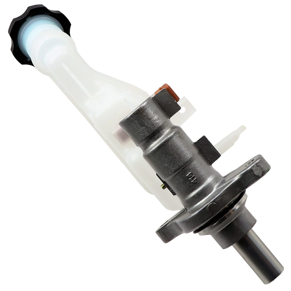 Beck Arnley 072-9994 Brake Master Cylinder