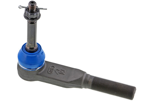 Mevotech MS40625 FORD F250 SUPER DUTY/05-12 FORD F3