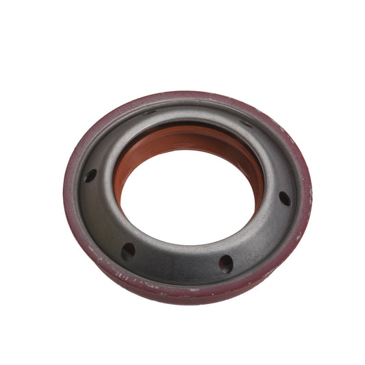 NATIONAL 3543 National 3543 Automatic Transmission Output Shaft Seal