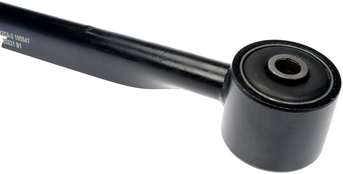 DORMAN 521-979 Dorman 521-979 Rear Upper Suspension Trailing Arm