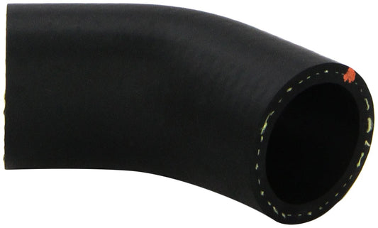 Motorcraft KM3269 Bypass Hose, Black
