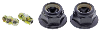 Mevotech MS50881 CHEV EQUINOX 08-12/GMC TERRAIN 10-12/PON