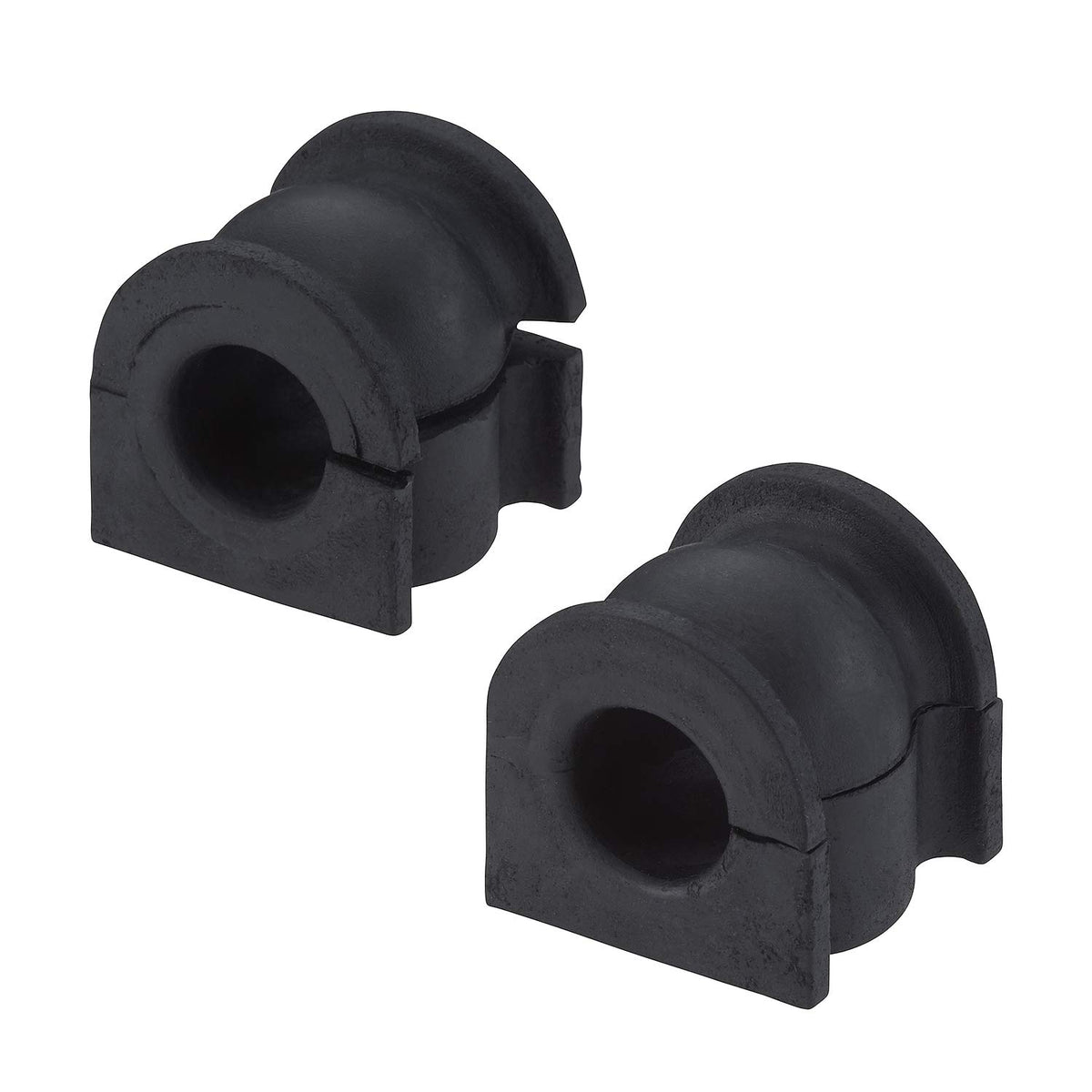 MOOG K90559 MOOG K90559 Suspension Stabilizer Bar Bushing Kit for Honda Odyssey