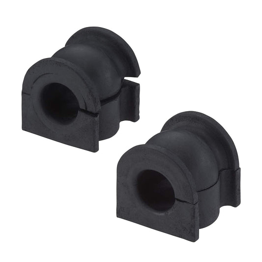 MOOG K90559 MOOG K90559 Suspension Stabilizer Bar Bushing Kit for Honda Odyssey