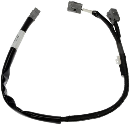 DORMAN 926-771 Dorman 926-771 Engine Knock Sensor Harness Compatible with Select Toyota Models