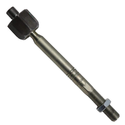 BECK ARNLEY 101-8349 Beck Arnley 101-8349 TIE ROD END