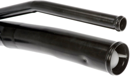 Dorman 577-908 Fuel Filler Neck