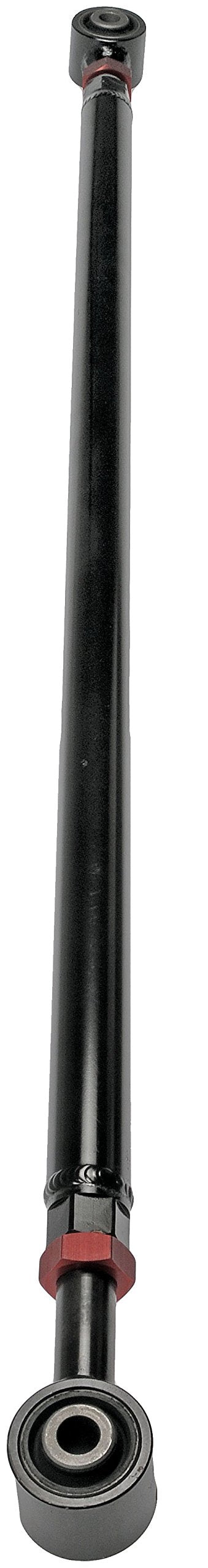 DORMAN TB86129 Dorman TB86129 Rear Suspension Track Bar