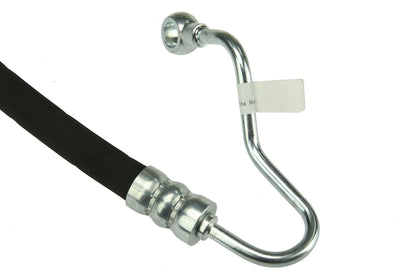 URO PARTS 32411141953 URO Parts 32411141953 Power Steering Hose, Pump to Steering Rack