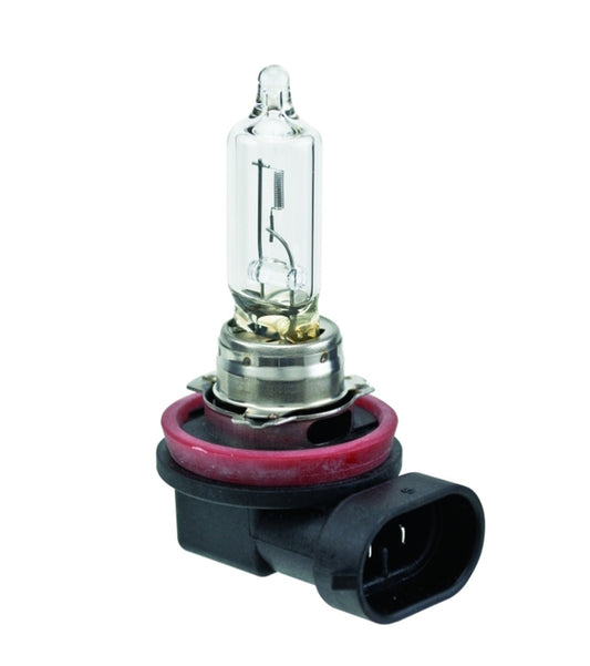 HELLA H9 HELLA H9 Standard Halogen Bulb, 12 V, 65W