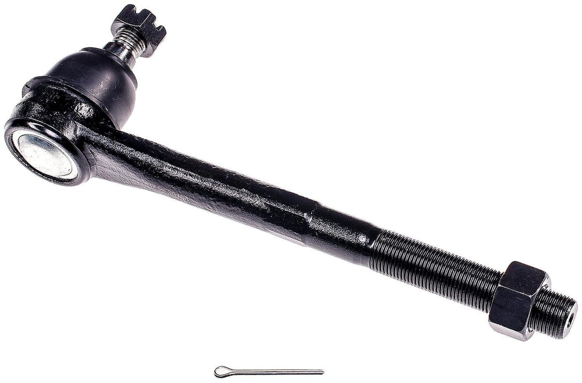 DORMAN TI85311 Dorman TI85311 TIE ROD END - INNER