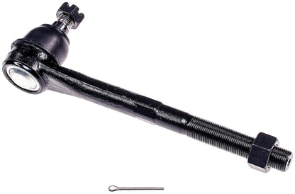 DORMAN TI85311 Dorman TI85311 TIE ROD END - INNER